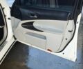 Білий Лексус ГС, об'ємом двигуна 3 л та пробігом 215 тис. км за 8300 $, фото 22 на Automoto.ua