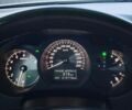 Белый Лексус ГС, объемом двигателя 3 л и пробегом 215 тыс. км за 7500 $, фото 18 на Automoto.ua