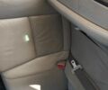 Білий Лексус ГС, об'ємом двигуна 3 л та пробігом 215 тис. км за 8300 $, фото 25 на Automoto.ua