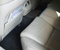 Белый Лексус ГС, объемом двигателя 3 л и пробегом 215 тыс. км за 8300 $, фото 26 на Automoto.ua