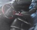 Белый Лексус ГС, объемом двигателя 3.46 л и пробегом 200 тыс. км за 12500 $, фото 7 на Automoto.ua