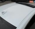 Белый Лексус ГС, объемом двигателя 3.5 л и пробегом 176 тыс. км за 10999 $, фото 48 на Automoto.ua