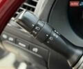 Белый Лексус ГС, объемом двигателя 3.5 л и пробегом 176 тыс. км за 10999 $, фото 31 на Automoto.ua