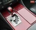 Белый Лексус ГС, объемом двигателя 3.5 л и пробегом 176 тыс. км за 10999 $, фото 33 на Automoto.ua