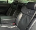 Белый Лексус ГС, объемом двигателя 3.5 л и пробегом 176 тыс. км за 10999 $, фото 42 на Automoto.ua