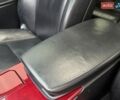 Белый Лексус ГС, объемом двигателя 3.5 л и пробегом 176 тыс. км за 10999 $, фото 35 на Automoto.ua