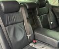 Белый Лексус ГС, объемом двигателя 3.5 л и пробегом 176 тыс. км за 9500 $, фото 52 на Automoto.ua