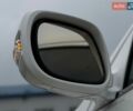 Белый Лексус ГС, объемом двигателя 3.5 л и пробегом 176 тыс. км за 10999 $, фото 15 на Automoto.ua