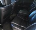 Белый Лексус ГС, объемом двигателя 3.46 л и пробегом 200 тыс. км за 12500 $, фото 2 на Automoto.ua