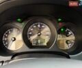 Белый Лексус ГС, объемом двигателя 3.5 л и пробегом 176 тыс. км за 10999 $, фото 28 на Automoto.ua