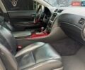 Белый Лексус ГС, объемом двигателя 3.5 л и пробегом 176 тыс. км за 10999 $, фото 56 на Automoto.ua