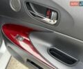 Белый Лексус ГС, объемом двигателя 3.5 л и пробегом 176 тыс. км за 10999 $, фото 50 на Automoto.ua