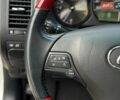 Белый Лексус ГС, объемом двигателя 3.5 л и пробегом 176 тыс. км за 10999 $, фото 29 на Automoto.ua