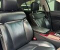 Белый Лексус ГС, объемом двигателя 3.5 л и пробегом 176 тыс. км за 9500 $, фото 57 на Automoto.ua