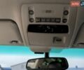 Белый Лексус ГС, объемом двигателя 3.5 л и пробегом 176 тыс. км за 10999 $, фото 36 на Automoto.ua