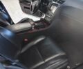 Белый Лексус ГС, объемом двигателя 3.46 л и пробегом 200 тыс. км за 12500 $, фото 6 на Automoto.ua