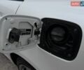 Белый Лексус ГС, объемом двигателя 3.5 л и пробегом 176 тыс. км за 10999 $, фото 43 на Automoto.ua