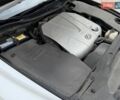 Белый Лексус ГС, объемом двигателя 3.5 л и пробегом 176 тыс. км за 10999 $, фото 62 на Automoto.ua