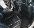 Белый Лексус ГС, объемом двигателя 3.46 л и пробегом 200 тыс. км за 12500 $, фото 8 на Automoto.ua