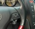 Белый Лексус ГС, объемом двигателя 3.5 л и пробегом 176 тыс. км за 10999 $, фото 30 на Automoto.ua