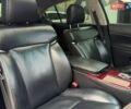 Белый Лексус ГС, объемом двигателя 3.5 л и пробегом 176 тыс. км за 10999 $, фото 57 на Automoto.ua