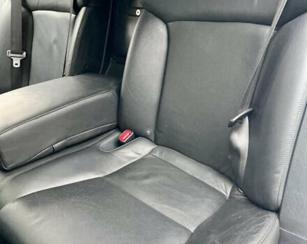 Белый Лексус ГС, объемом двигателя 3.46 л и пробегом 222 тыс. км за 9995 $, фото 51 на Automoto.ua