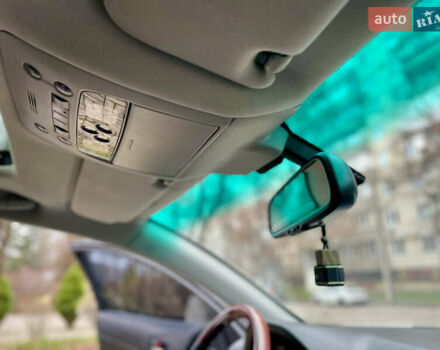 Белый Лексус ГС, объемом двигателя 3.46 л и пробегом 222 тыс. км за 9995 $, фото 32 на Automoto.ua