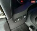 Белый Лексус ГС, объемом двигателя 3.5 л и пробегом 140 тыс. км за 21900 $, фото 61 на Automoto.ua
