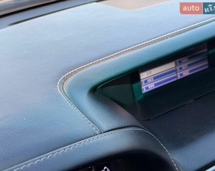 Білий Лексус ГС, об'ємом двигуна 2.5 л та пробігом 234 тис. км за 15000 $, фото 86 на Automoto.ua