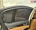 Белый Лексус ГС, объемом двигателя 3.46 л и пробегом 140 тыс. км за 21900 $, фото 122 на Automoto.ua