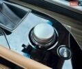Белый Лексус ГС, объемом двигателя 3.46 л и пробегом 140 тыс. км за 21900 $, фото 138 на Automoto.ua