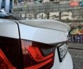 Белый Лексус ГС, объемом двигателя 3.5 л и пробегом 140 тыс. км за 21900 $, фото 46 на Automoto.ua