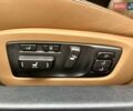 Белый Лексус ГС, объемом двигателя 3.46 л и пробегом 140 тыс. км за 21900 $, фото 84 на Automoto.ua
