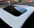 Белый Лексус ГС, объемом двигателя 3.5 л и пробегом 140 тыс. км за 21900 $, фото 43 на Automoto.ua