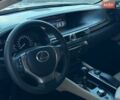 Білий Лексус ГС, об'ємом двигуна 3.46 л та пробігом 235 тис. км за 17000 $, фото 13 на Automoto.ua