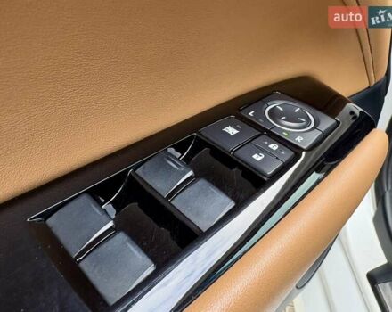 Белый Лексус ГС, объемом двигателя 3.46 л и пробегом 140 тыс. км за 21900 $, фото 130 на Automoto.ua