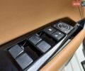 Белый Лексус ГС, объемом двигателя 3.46 л и пробегом 140 тыс. км за 21900 $, фото 130 на Automoto.ua