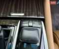 Белый Лексус ГС, объемом двигателя 3.46 л и пробегом 140 тыс. км за 21900 $, фото 101 на Automoto.ua