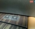 Белый Лексус ГС, объемом двигателя 3.46 л и пробегом 140 тыс. км за 21900 $, фото 102 на Automoto.ua
