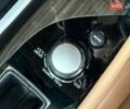 Белый Лексус ГС, объемом двигателя 3.5 л и пробегом 140 тыс. км за 21900 $, фото 65 на Automoto.ua