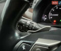 Лексус ГС 2012 у Києві на Automoto.ua Білий Лексус ГС, об'ємом двигуна 3.46 л та пробігом 155 тис. км за 21500 $, фото 34 на Automoto.ua