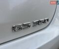 Белый Лексус ГС, объемом двигателя 3.46 л и пробегом 140 тыс. км за 21900 $, фото 140 на Automoto.ua