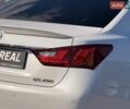 Білий Лексус ГС, об'ємом двигуна 2.5 л та пробігом 234 тис. км за 15000 $, фото 26 на Automoto.ua