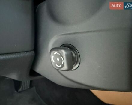 Білий Лексус ГС, об'ємом двигуна 3.5 л та пробігом 140 тис. км за 21900 $, фото 62 на Automoto.ua