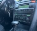 Белый Лексус ГС, объемом двигателя 3.46 л и пробегом 200 тыс. км за 19999 $, фото 9 на Automoto.ua