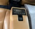 Білий Лексус ГС, об'ємом двигуна 3.46 л та пробігом 148 тис. км за 17500 $, фото 13 на Automoto.ua