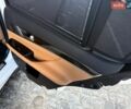 Белый Лексус ГС, объемом двигателя 3.5 л и пробегом 140 тыс. км за 21900 $, фото 93 на Automoto.ua