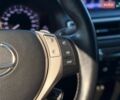 Білий Лексус ГС, об'ємом двигуна 2.5 л та пробігом 234 тис. км за 15000 $, фото 68 на Automoto.ua