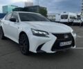 Білий Лексус ГС, об'ємом двигуна 3.46 л та пробігом 265 тис. км за 9000 $, фото 1 на Automoto.ua