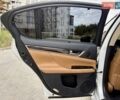 Белый Лексус ГС, объемом двигателя 3.46 л и пробегом 140 тыс. км за 21900 $, фото 121 на Automoto.ua